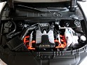 1:18 Norev Audi S5 Coupe 2009 Negro. This is the biggest mistake of this model: Norev put the V6 engine from the S5 Cabrio but this car has to have a V8 engine.. Subida por Ricardo